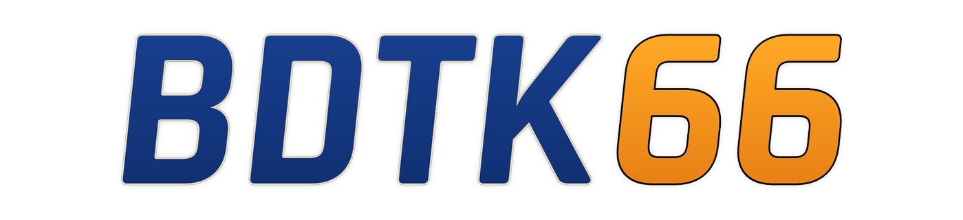 bdtk66